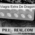 Dragon Extra Viagra 44